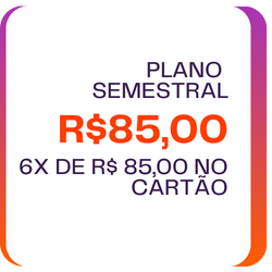 Plano Semestral