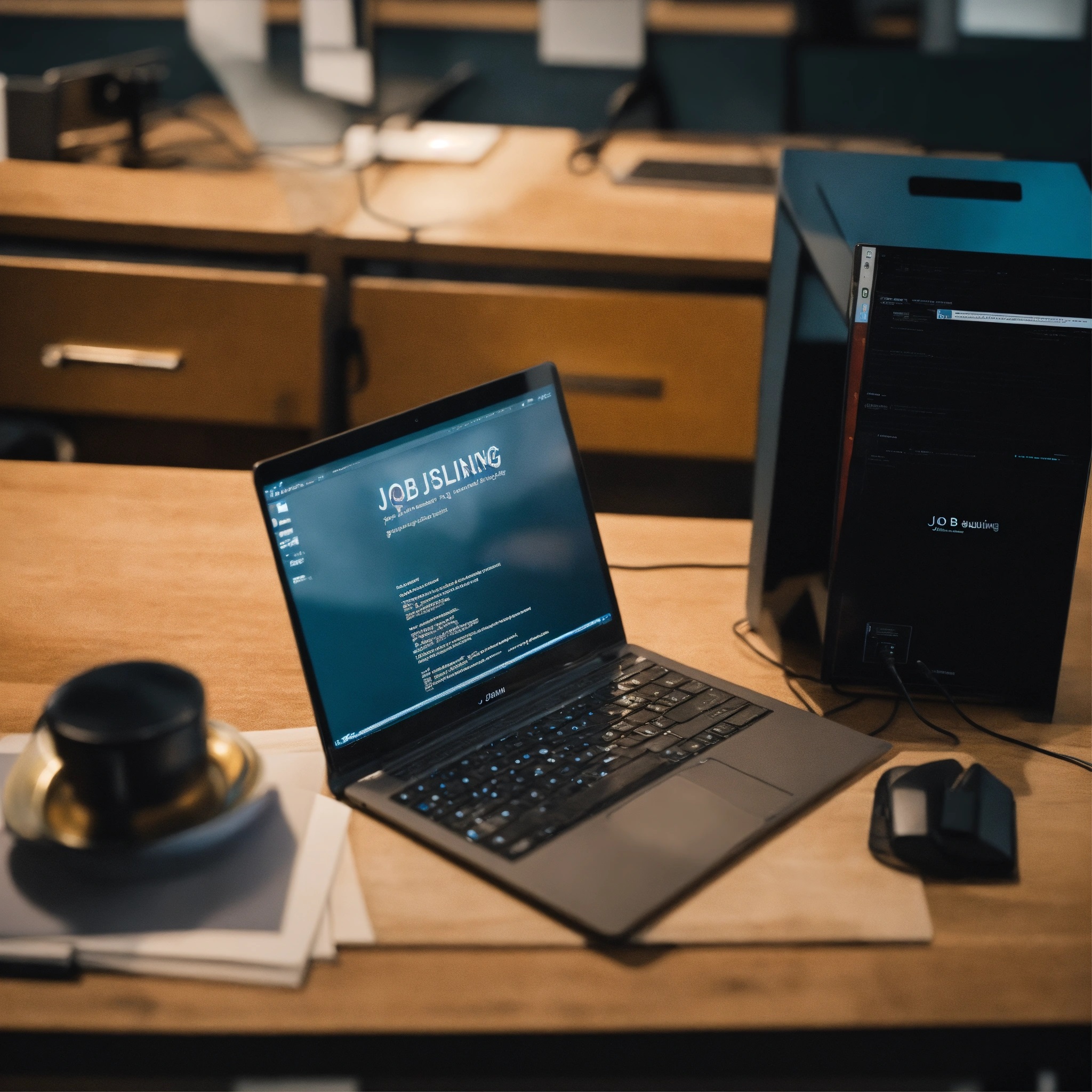 SERVIÇOS DE SUPORTE E MANUTENÇÃO DE COMPUTADORES E NOTEBOOKS