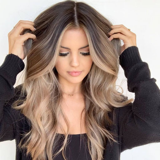 Mechas