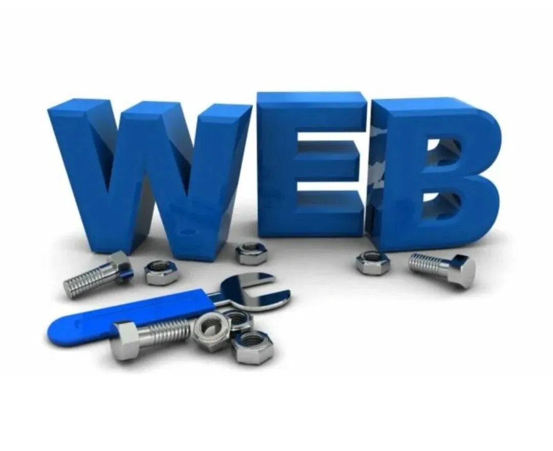 Sites Profissionais