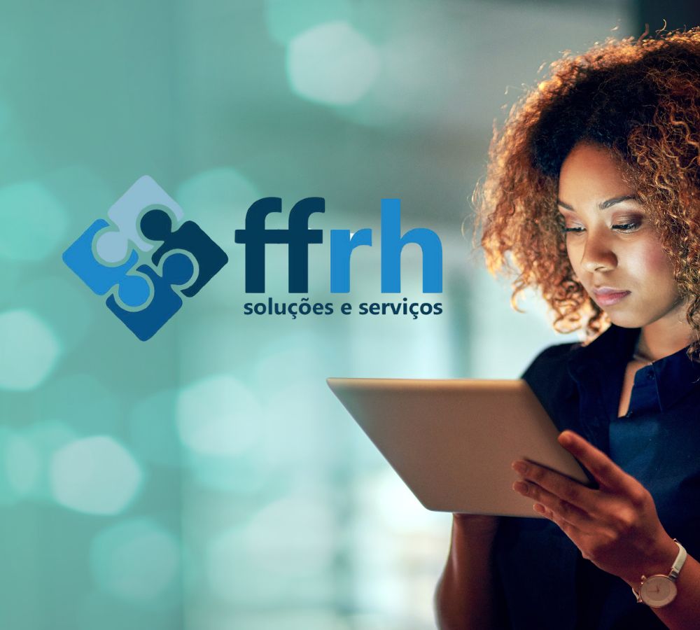 FFRH