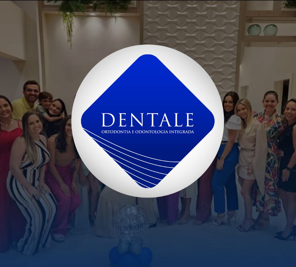 Dentale