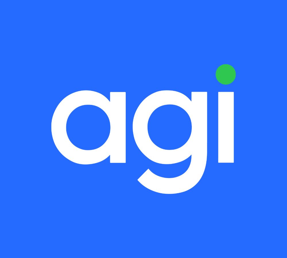 Agibank