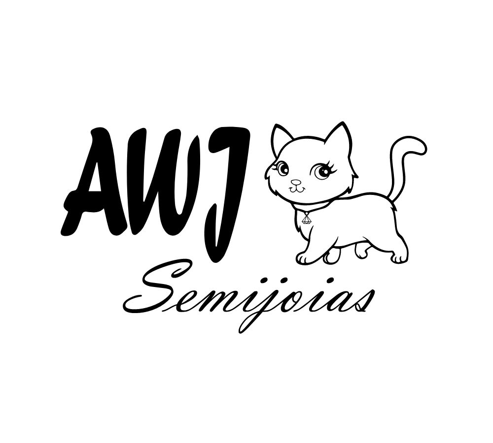 AWJ SemiJoias