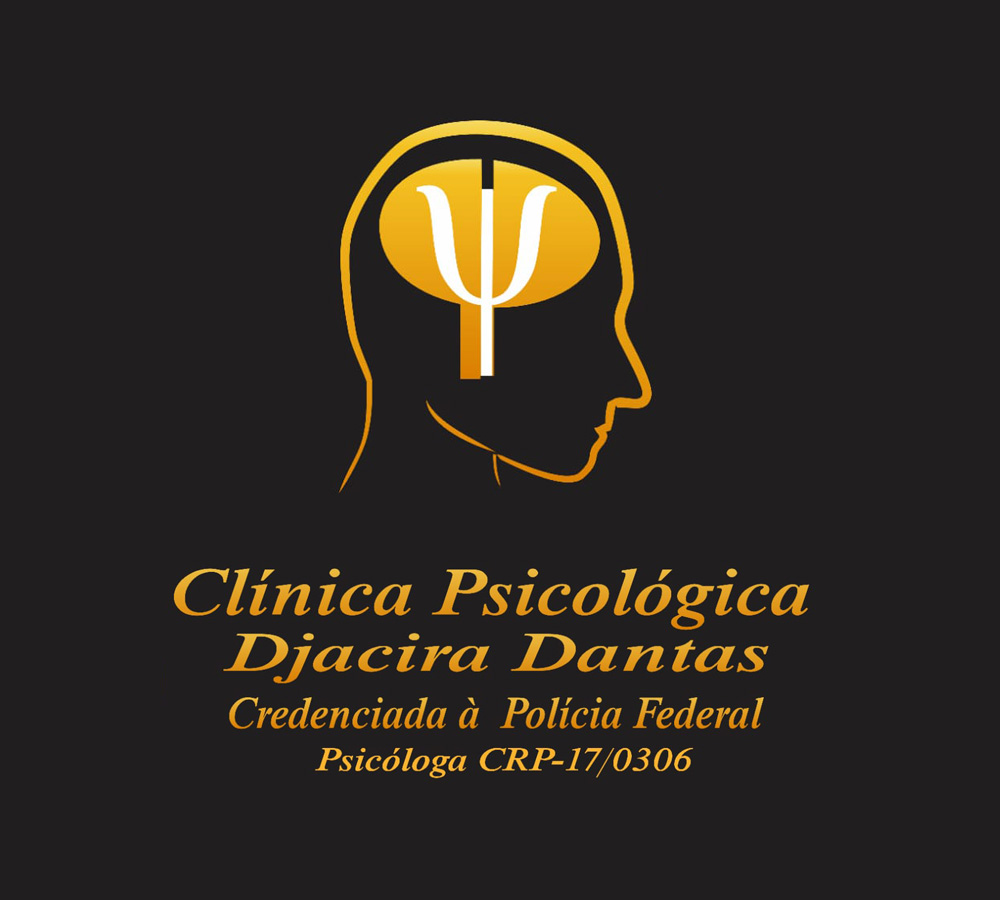 Djacira Dantas - Psicologia